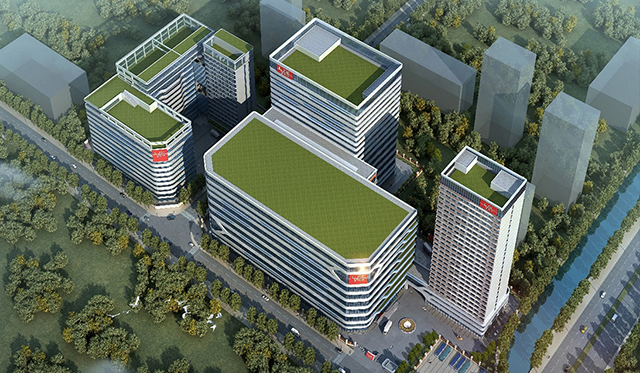 来宾市落地型科创板上市机构的简单介绍