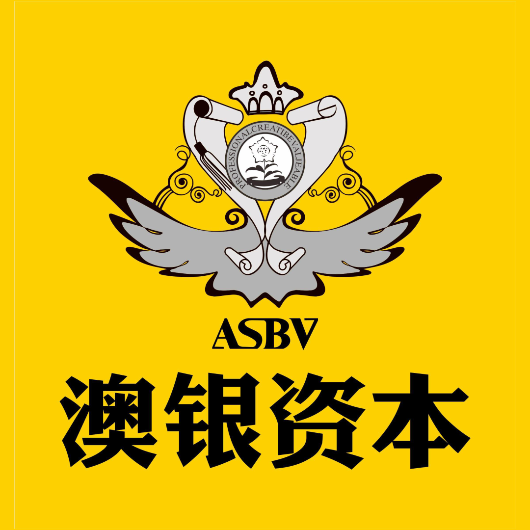 来宾市返程投资天使投资(获得天使轮投资的公司)
