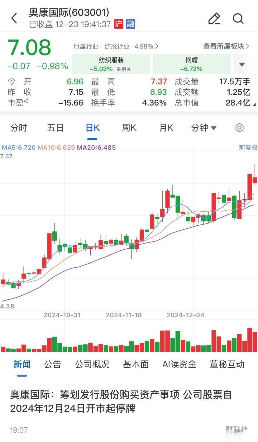 来宾市关联交易财税筹划(关联交易财税筹划包括)