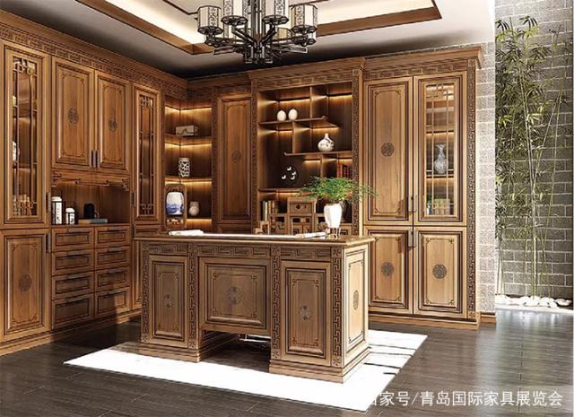 来宾市青岛家具战略咨询(青岛家具协会会员名录)