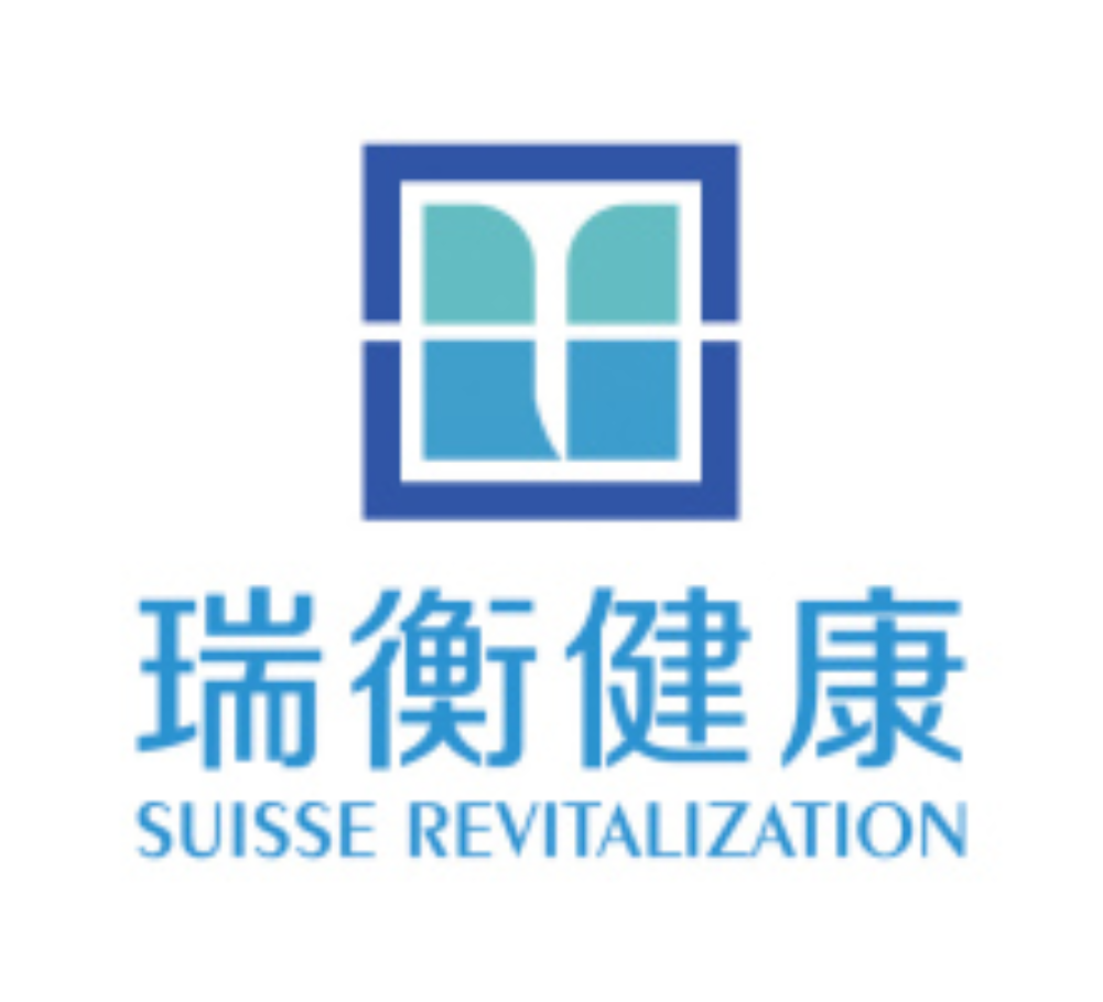 来宾市管家式投资咨询机构(管家式投资咨询机构怎么样)
