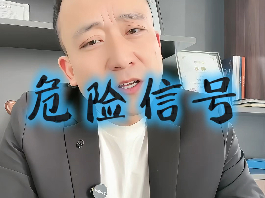 来宾市石家庄现金流管理(现金流管理是什么意思)