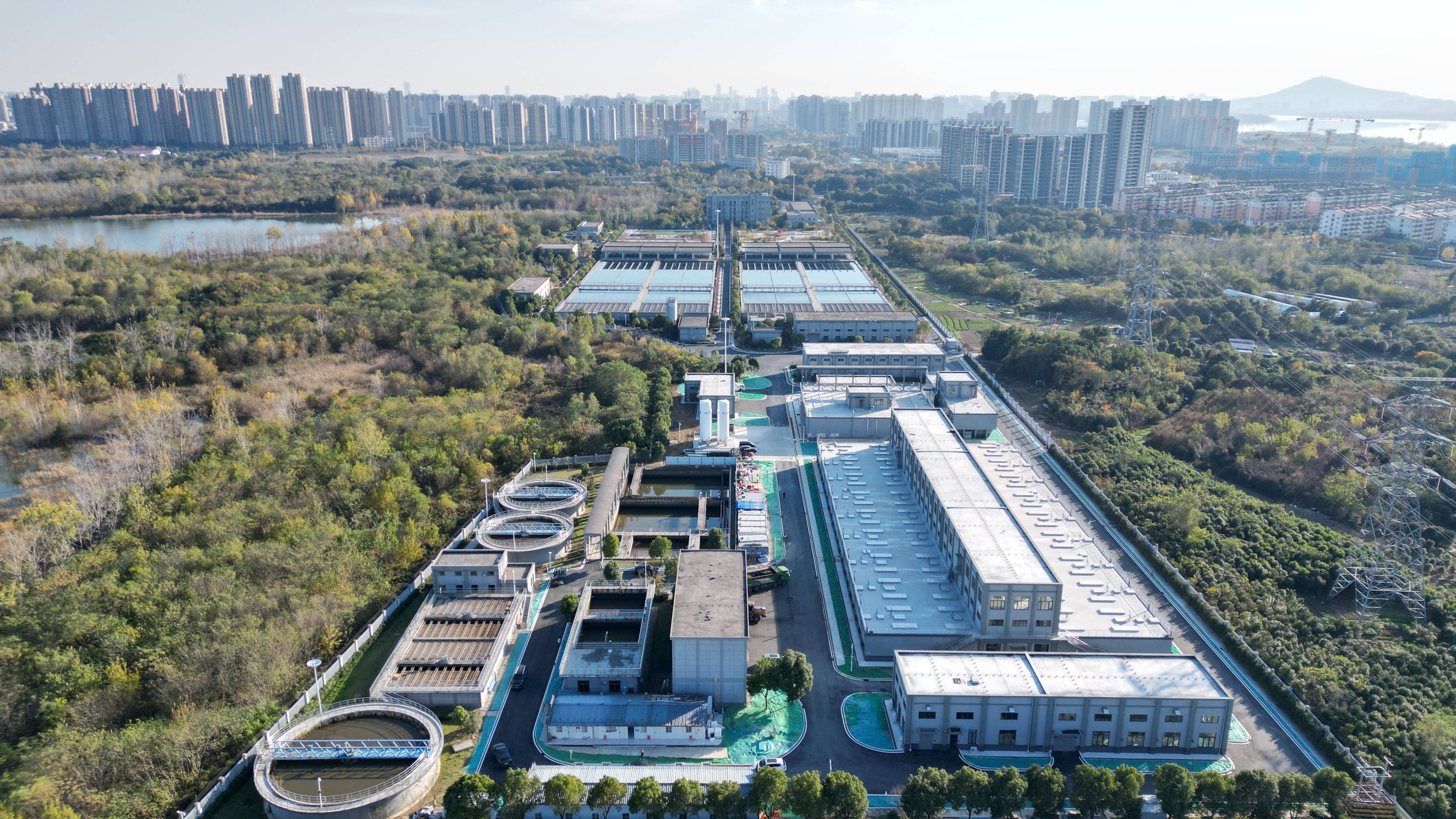 来宾市合肥专业企业价值增长(合肥市重点企业产业目录)