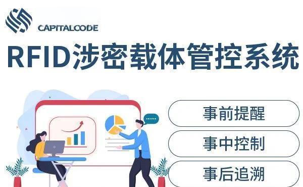 来宾市透明教育成本控制(透明教育成本控制案例)