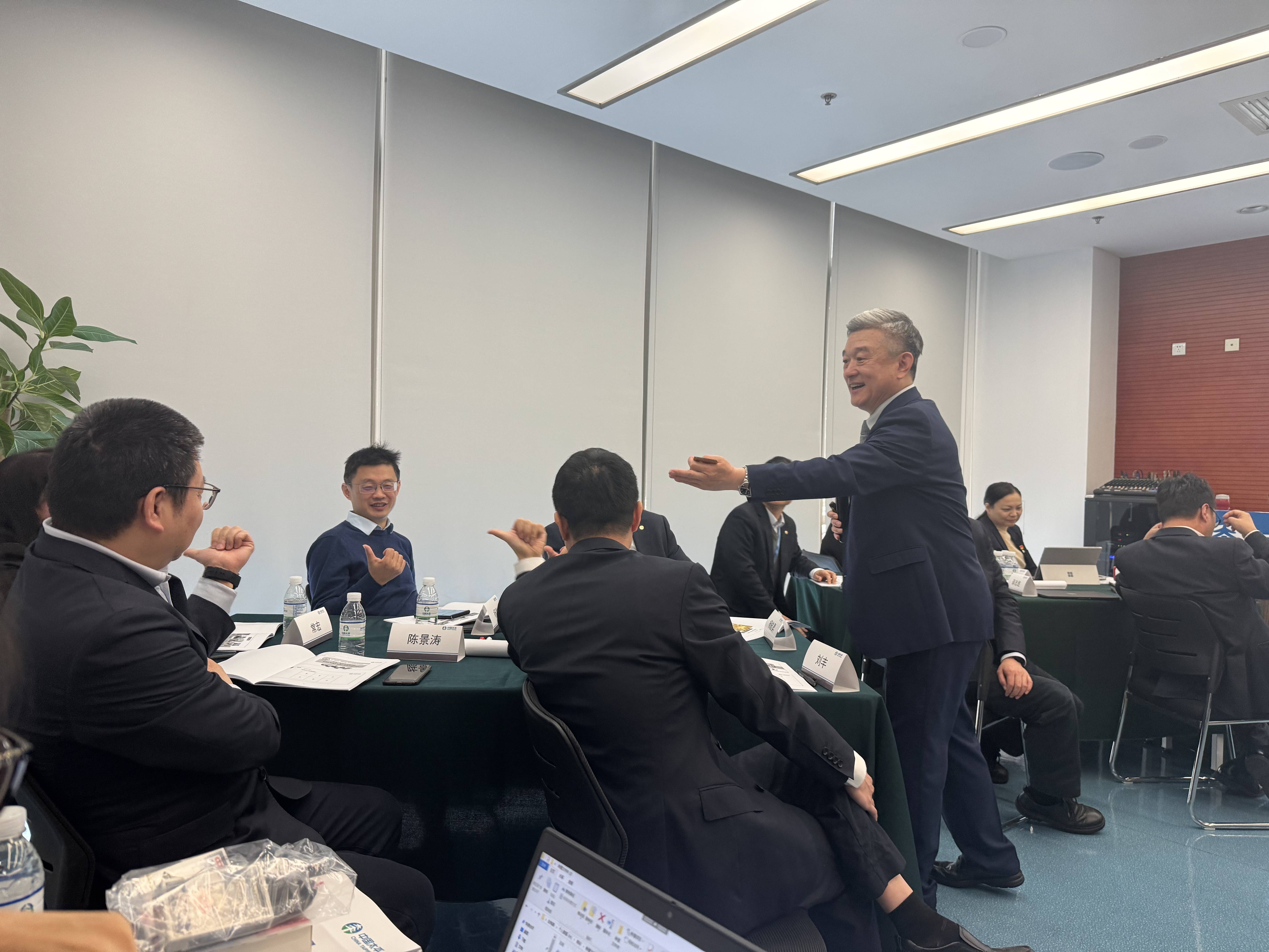 来宾市高管激励企业IPO辅导(高管激励企业ipo辅导资料)