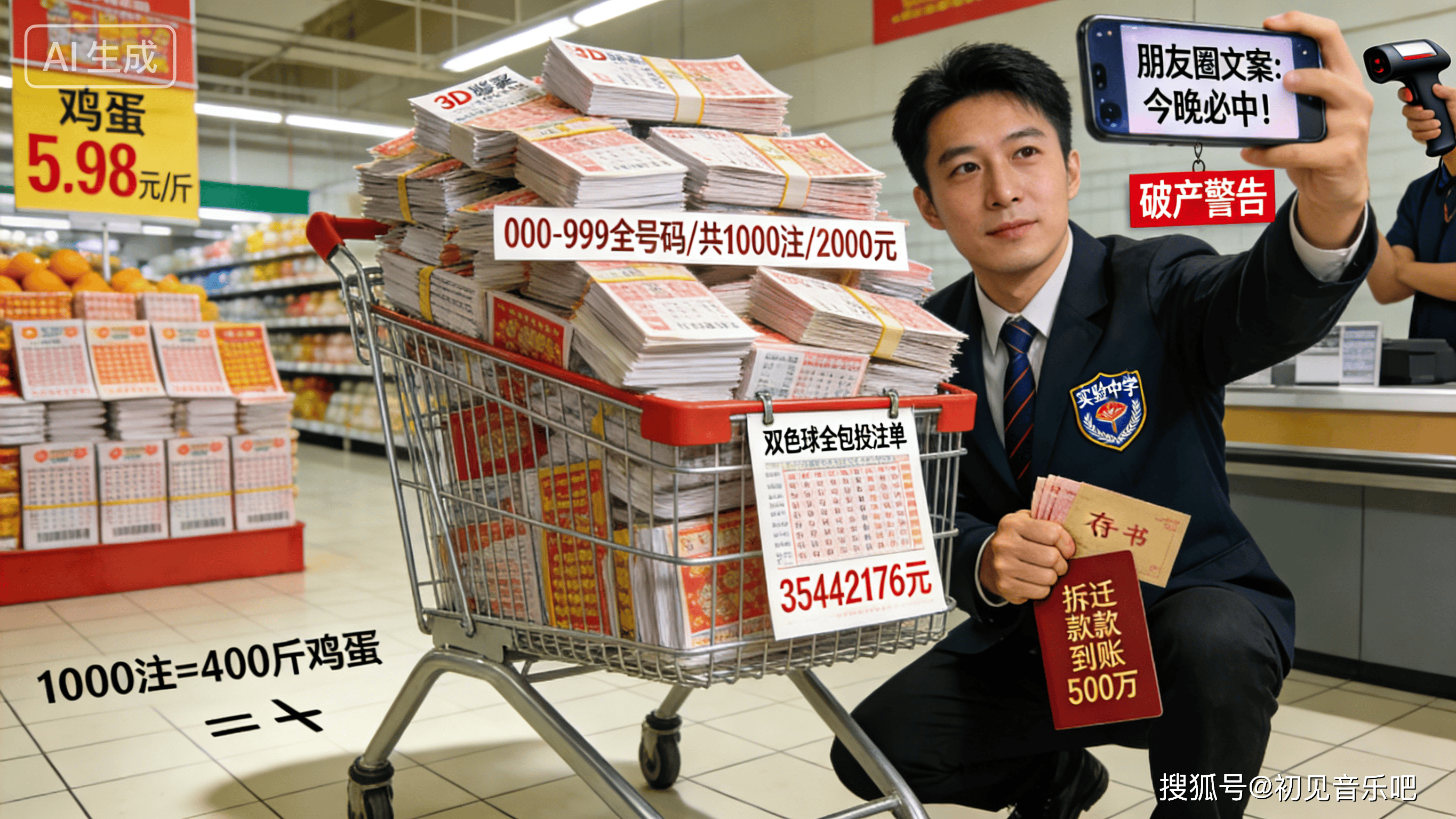 来宾市高性价比零售资产重组(高性价比零售资产重组的企业)