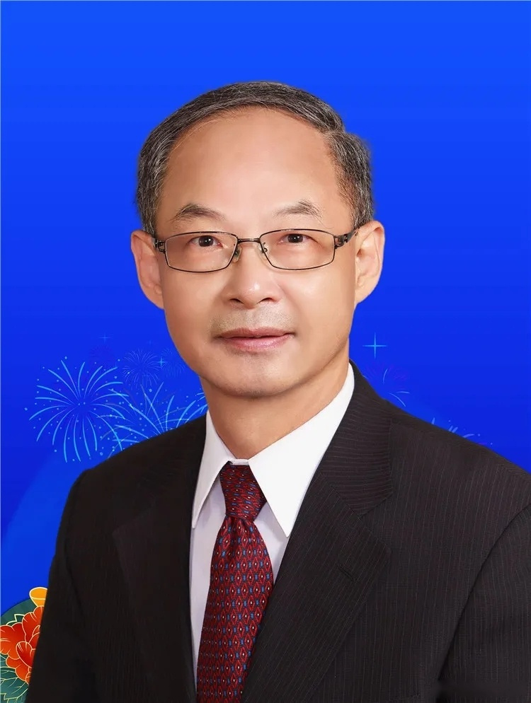 来宾市人才激励专家(人才激励管理办法)