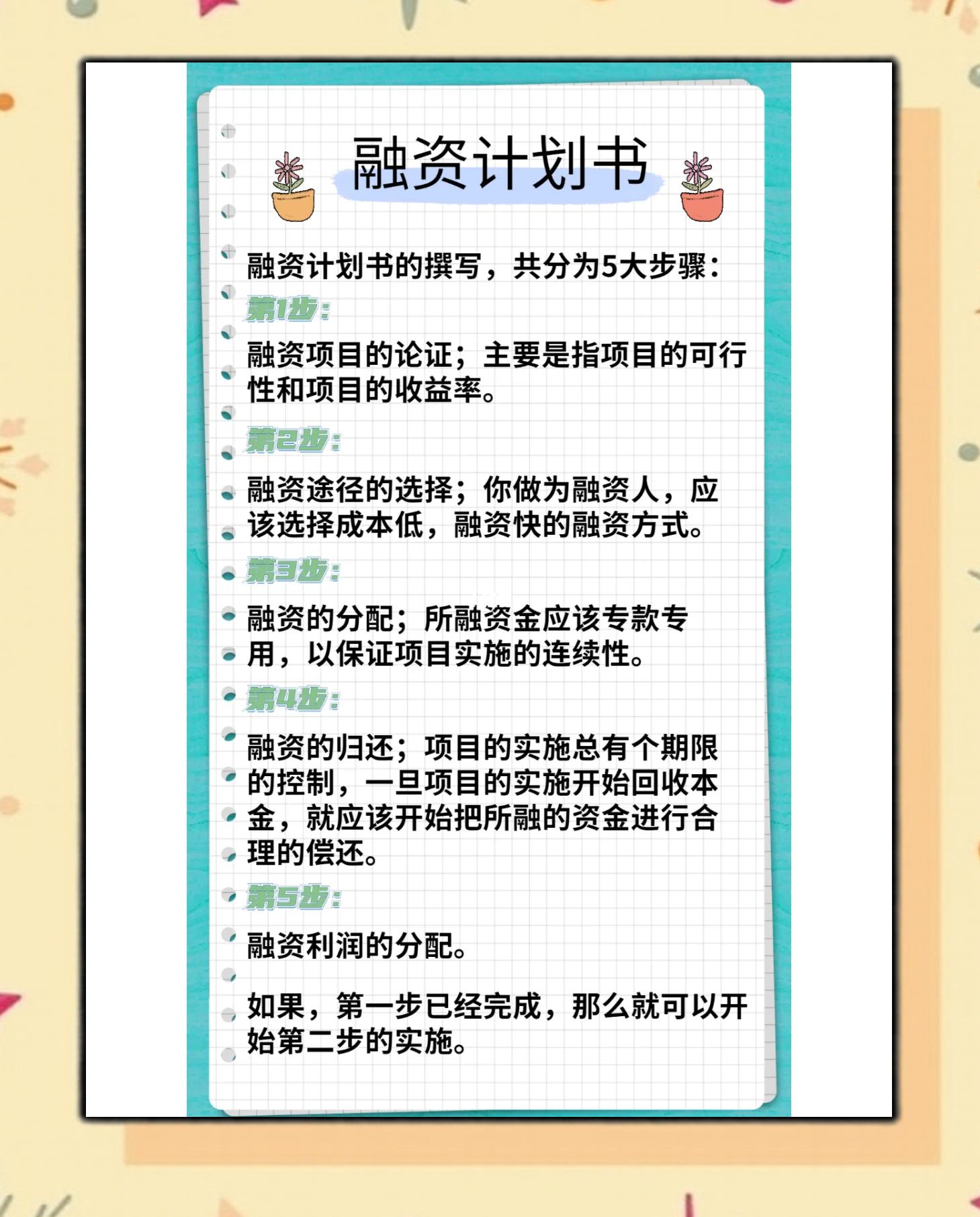 来宾市科学化资本规划(什么是科学资本技术资源)