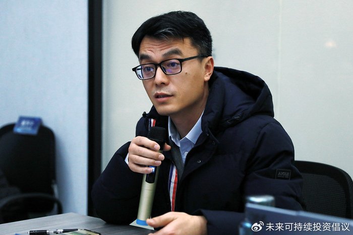 来宾市关于金牌Pre-IPO投资的信息