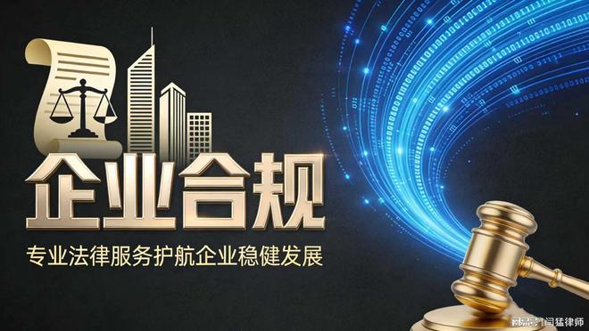 来宾市合规企业价值增长机构(合规企业价值增长机构是什么)