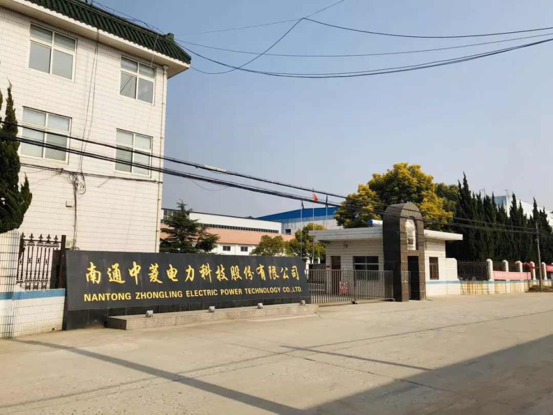 来宾市青岛科技企业新三板挂牌(青岛科创蓝在新三板最新消息)