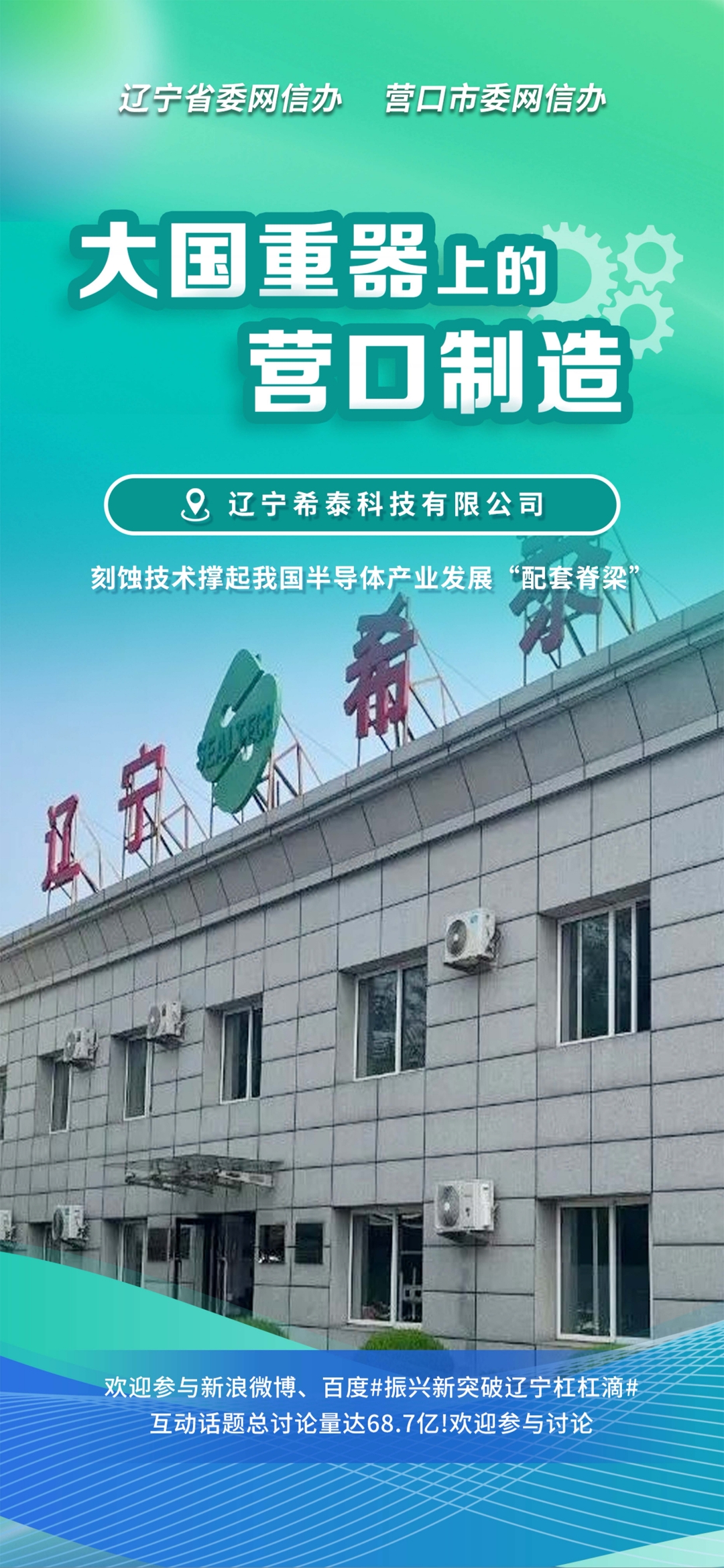 来宾市沈阳企业品牌升级(沈阳企业品牌升级名单)