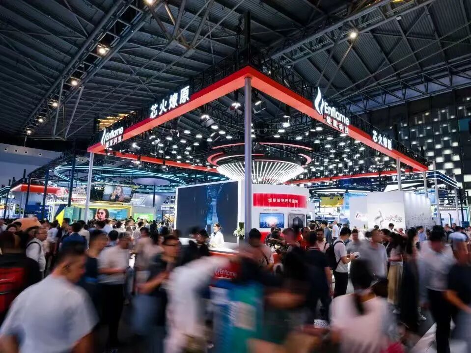 来宾市成熟期IPO辅导(成熟期的上市公司有哪些)