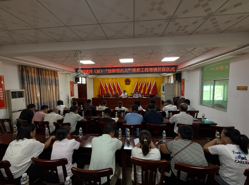 来宾市海口专业法务咨询(海南法之道法务咨询有限公司)