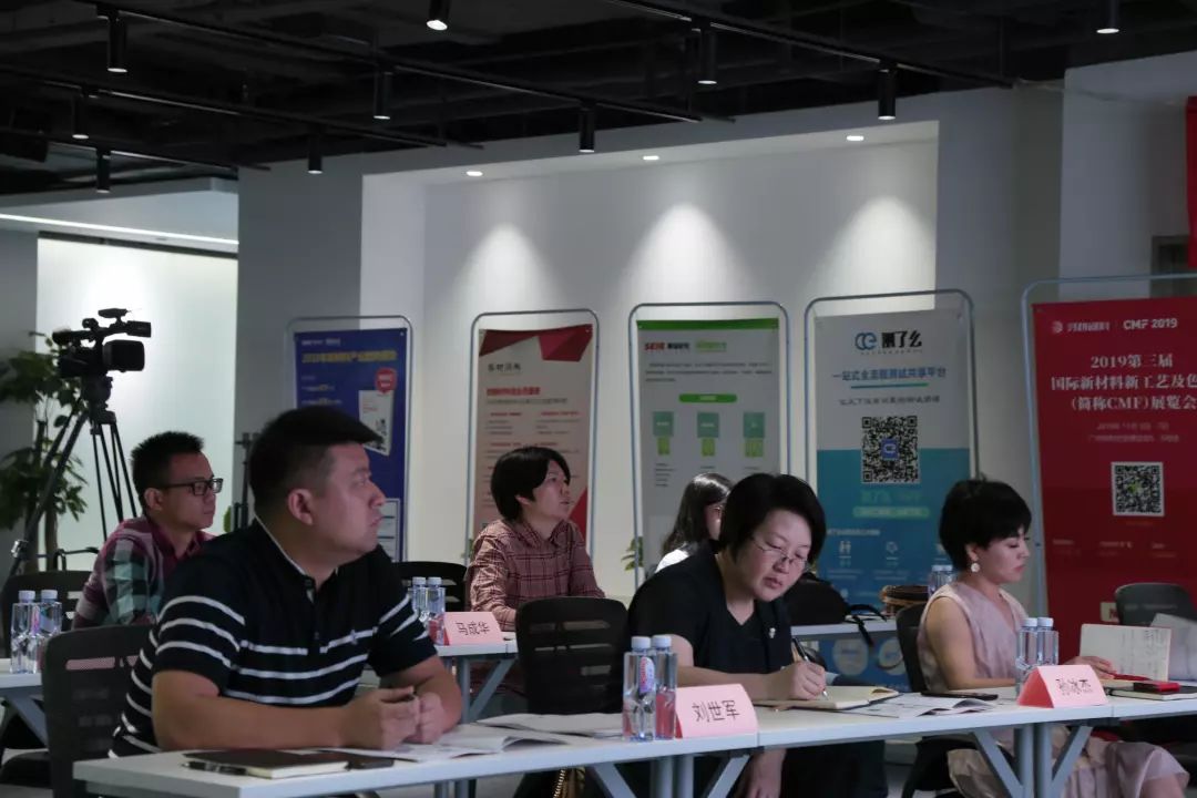 来宾市尽职调查路演辅导(尽职调查培训ppt)