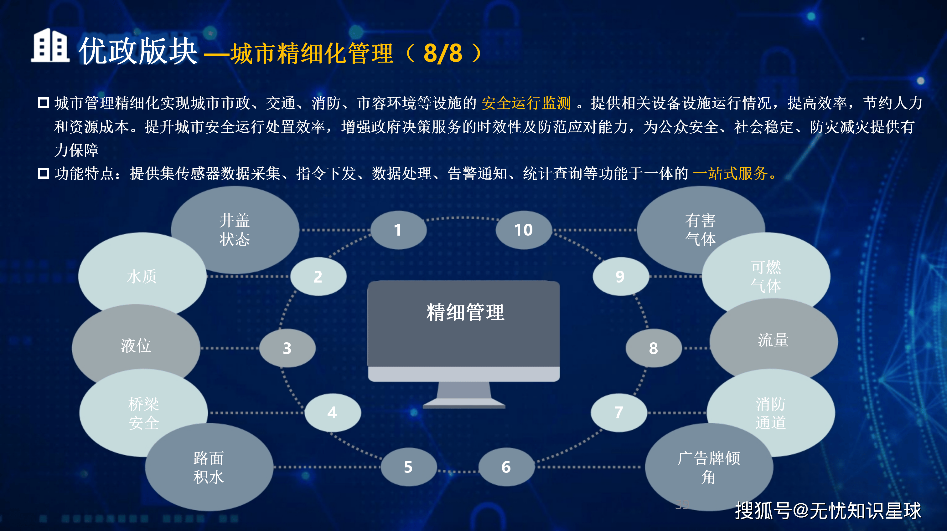 来宾市低成本通讯公司治理(通信企业成本特点有哪些)