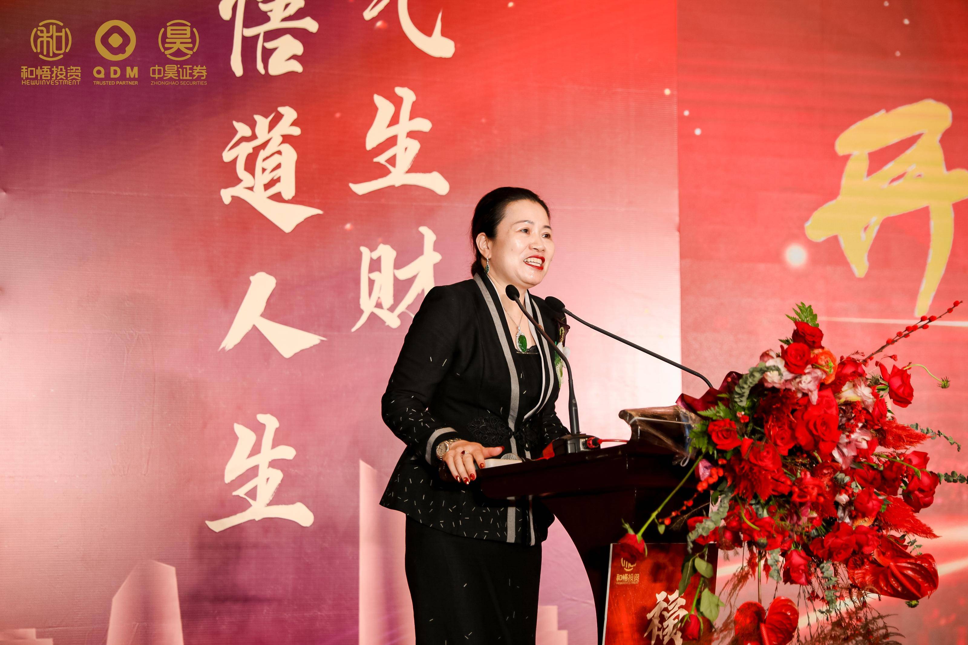 来宾市上市公司企业上市辅导(公司上市辅导是什么意思)