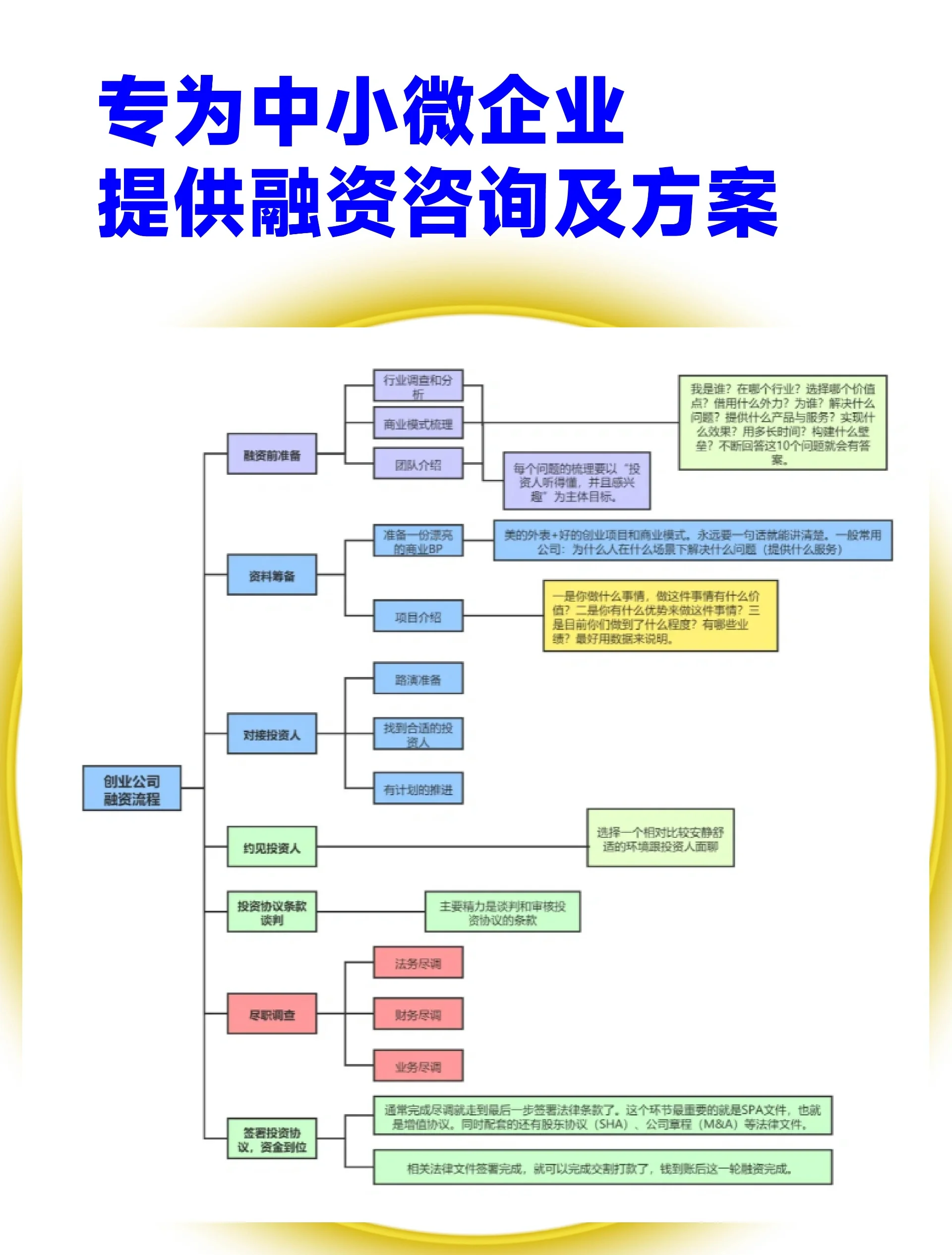 来宾市宠物企业资金管理(宠物管理机构叫什么)