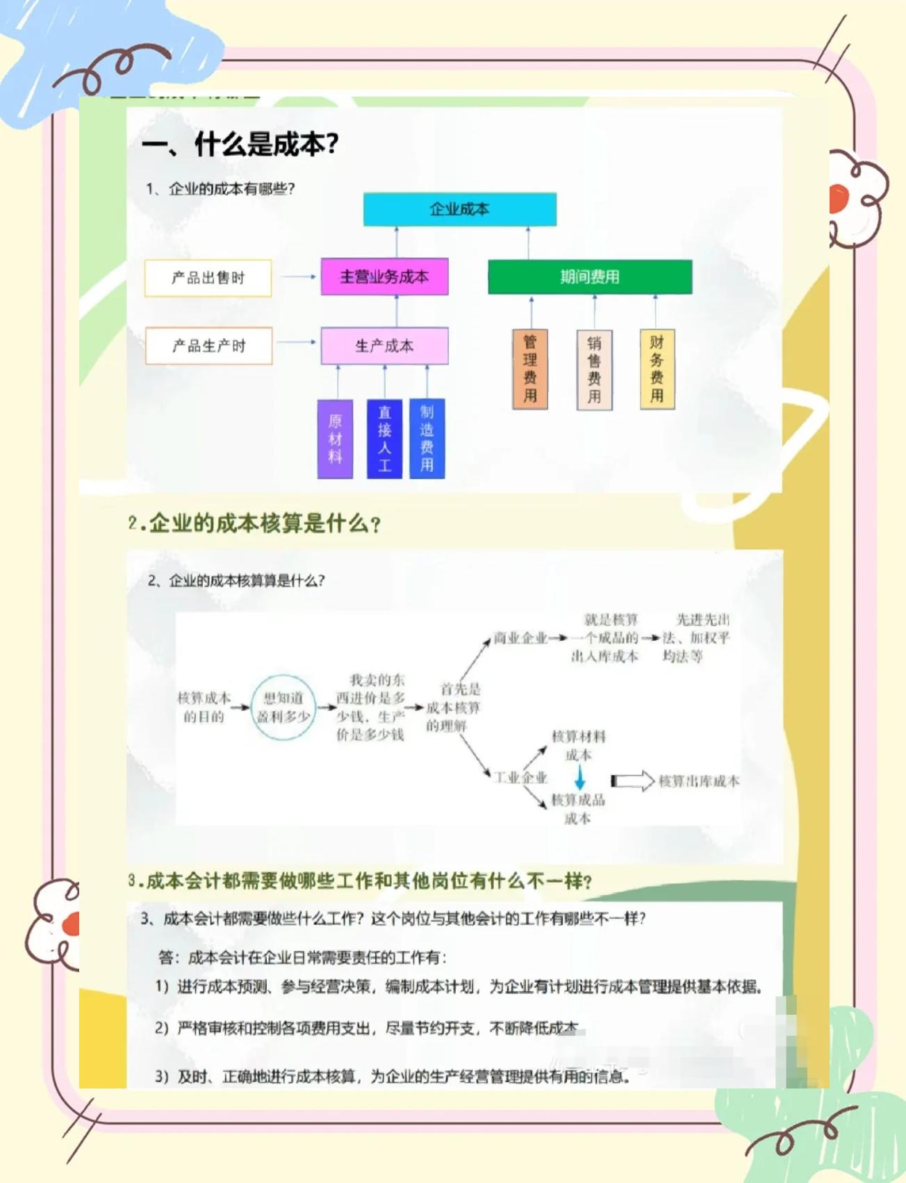 来宾市家具企业成本控制(家具行业成本管理分析)