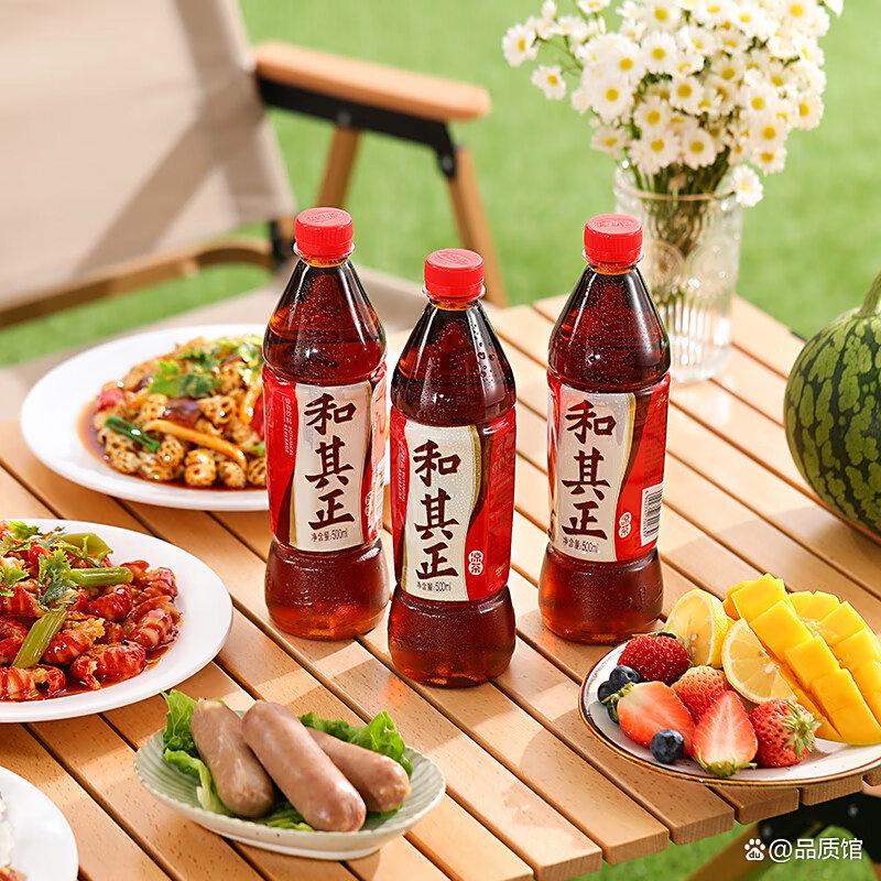 来宾市高性价比饮料价值评估(高性价比饮料价值评估方法)