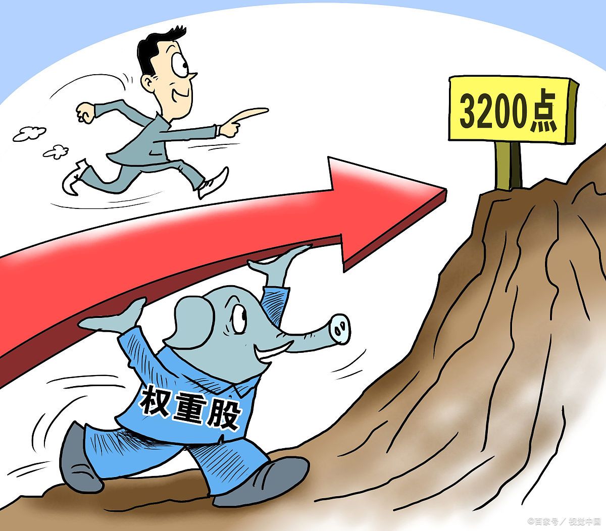 来宾市稳增长动漫业务重组(2024动漫产业发展现状及趋势分析)