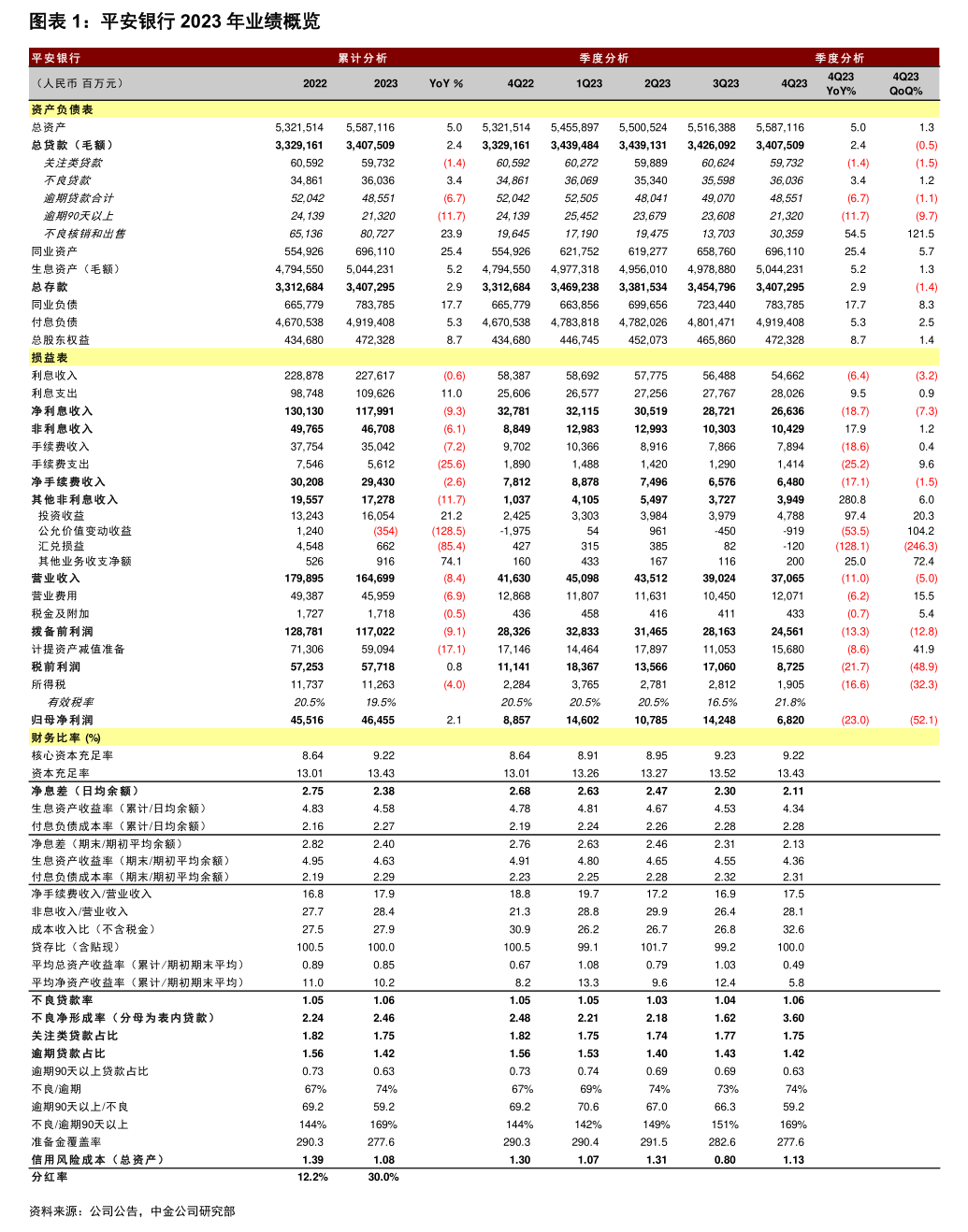 来宾市优先股企业员工持股计划(优先股持有者是公司的股东吗)